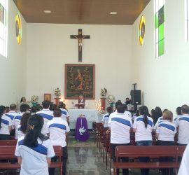 IMG_20251031_122449_331