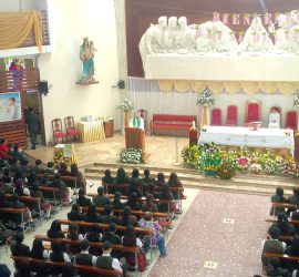 IMG_20251105_121734_728