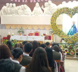 IMG_20251105_121928_155