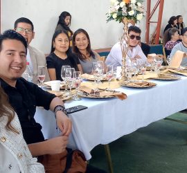 IMG_20251128_104752_911