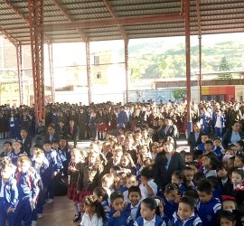 IMG_20251208_074026_637