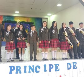 IMG_20251208_075411_012