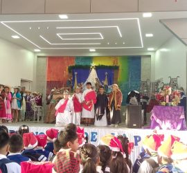 WhatsApp Image 2025-12-10 at 8.18.28 AM