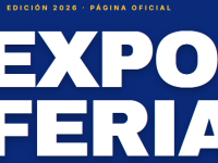 expo expo